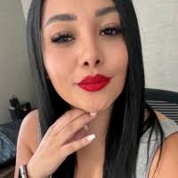 Judith Infante's Instagram, Twitter & Facebook