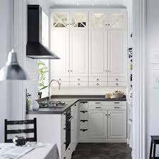 Kitchenette Ikea 12 Modeles Pratiques De Mini Cuisines