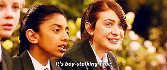 Devil You Know (Lost Boys #1) by L.A. Fiore