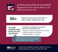 Cómo hago para inscribirme en hogares de la patria? Boletin Marzo 2021