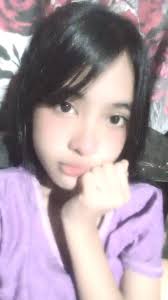 I'm new here From Philippines 🇵🇭