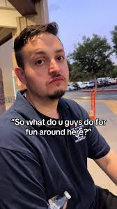 What Do You Like to Do for Fun Hit Kevin