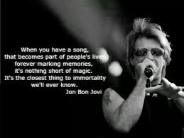 Love This I Have A Few Songs That Have Described My Heart Condition Now Unfortunately Jbj Doesn T Sing Them Bon Jovi Always Bon Jovi Jon Bon Jovi