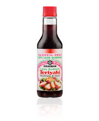 Our top 3 teriyaki sauce recommendations here can make it quicker and simpler for you to determine the most suitable brand for your exact preferences. Try A Variety Of Teriyaki Sauce Types Kikkoman