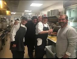 Profile for Crawdaddy's Roadhouse