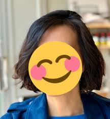 We specialize in hair braiding, weaves, cornrows, hair extensions, micro braids hair salon specializes in a variety of hair services to bring out your best look. Beauty Secret Hair Salon Gift Card Los Angeles Ca Giftly