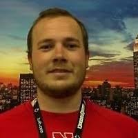 20+ "Matthew Ketcham" profiles