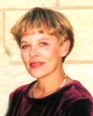 Andrea Klatt Durr (1953-2014)