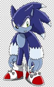 We did not find results for: Sonic Unleashed Shadow The Hedgehog Sonic And The Secret Rings Tails Sonic Dash 2 Sonic Boom