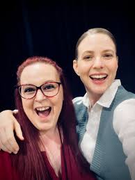 Gina Torres appearances in TV shows