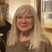 Jordan Danford and Jonathan Gredler's Wedding Website