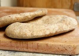 Pita (pita bread, pitta or pitta bread) is a wheat flatbread made with yeast. Wholemeal Pitta Bread Pitta Bread Pitta Bread Recipe Recipes