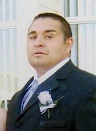 Eric Sanchez Family History & Historical Records