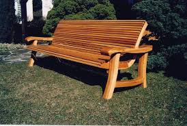 Die detaillierte rezension zwischen verschiedenen gartenbank metall 3 sitzer ist für. Gartenbank Tischlern Lesergalerie Holzwerken Gartenbank Holz Gartenbank Gartenbank Selber Bauen