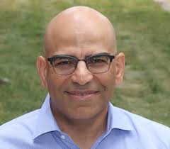 UW-Madison Industrial and Systems Engineering Department