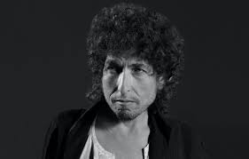 Fermi tutti, il Dylan anni '80 non era poi tanto male