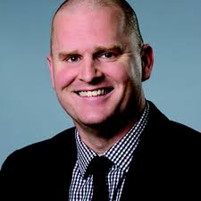 TOP 10 BEST Mortgage Refinancing in Olathe, KS