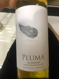 Casa verde imus is a perfect place for weddings, celebrations, meetings and conferences located at the heart of imus, cavite. 2019 Casa Da Vila Verde Vinho Verde Pluma Reserva Portugal Minho Vinho Verde Cellartracker