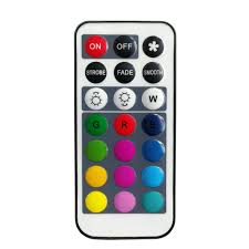 Shop for floor lamp with remote online at target. Swiss Stone Pine Room Ventilator Incl Led Lamp U Remote Control Teppich Hemsing