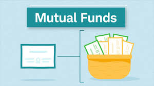 Different Types Of Mutual Funds And Its Benefits - Online Demat, Trading,  And Mutual Fund Investment In India - Fisdom
