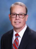 Baton Rouge, LA, Family Law Attorneys Near Me