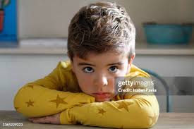 17,284 Portrait Of Isabel Stock Photos, High-Res Pictures, and Images