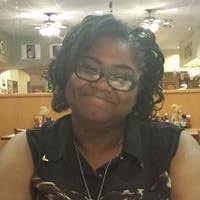 Luther (Adair Empire) by K.L. Donn