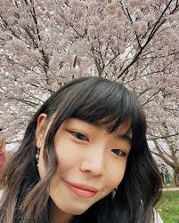 𝔽𝕀𝕆ℕ𝔸 𝔸ℕ (@fiona_annn) • Instagram photos and videos