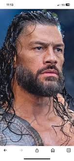 Chi vincerà a Mania? : r/Smallafro