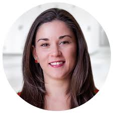 en}Schedule a Meeting at ITW 2019 with MDC{:}