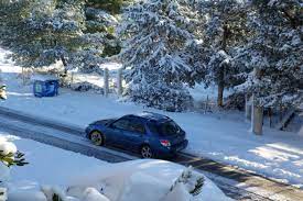 Με αφορμή την κακοκαιρία που πλήττει το μεγαλύτερο μέρος της χώρας, με πυκνές χιονοπτώσεις και χαμηλές θερμοκρασίες. Se Diarkh Synagermo Oi Yphresies Politikhs Prostasias Twn Dhmwn Ths Attikhs Gia Ton Xionia Eea