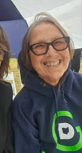 Tara Lightner's Instagram, Twitter & Facebook