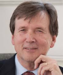 Lustig_CEQ@AFD_June 14 2018