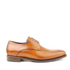 Entdecke die schönsten van bommel schuhe zu zeit. Floris Van Bommel Floris Dressed Cognac Calf 13370 00 Online Bestellung Oxener Schuhe