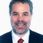 David Brett: Hypocritical lefties won't consider the racists amongst their  heroes