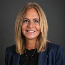 lumentechnologies #newhire #newbeginning