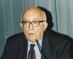 La Lettre de l'ASF n°108