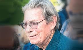 2021 Year End report