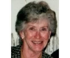 Daniel Mccrary's Instagram, Twitter & Facebook