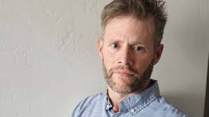 Former BYU student accuses Hildebrandt of sharing personal details without  consent, leading to divorce, expulsion