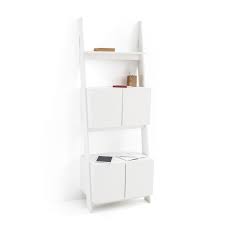 a taga re a c chelle murale avec placard cielterre commerce en 2020 rayonnage etagere echelle parement mural