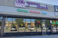 We update our site frequently and only a small percentage of our products are currently listed. Vgp Video Games Plus Toronto Retail Wholesale Video Game Store