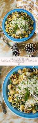 Learn how to make sausage stuffed portobello mushrooms with 6 ingredients 30 minutes. Pin On Marlameridith Com