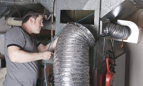 Topsearch.co updates its results daily to help you find what you are looking for. Chimney Green Clean From 69 Seattle Groupon
