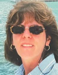 Obituary information for Joann Lillis