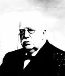 Charles Emile Allgeyer (1847-1932)