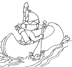 30 Desenhos De Indios Para Colorir E Imprimir Online Cursos Gratuitos Em 2020 Colorir Desenhos Imprimir