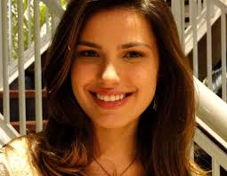 Cristal&Gabriel: novembro 2011