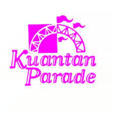 Aggiornamenti Piu Recenti Da Kuantan Parade Facebook