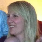 Shannon Lipp (shannonelipp)